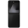 Samsung Galaxy Z Flip7 FE 8/128GB Czarny - 1344203 - zdjęcie 5